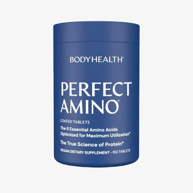 BodyHealth