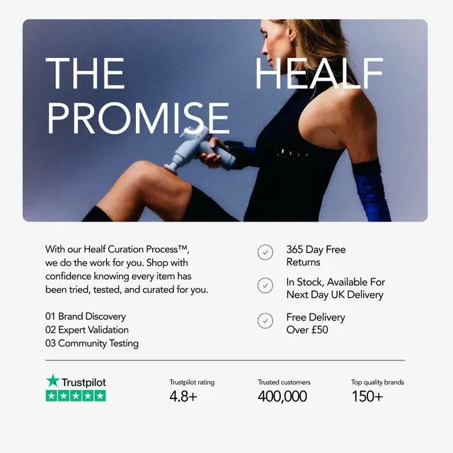 BodyHealth